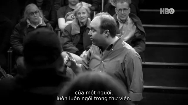 Hình ảnh phim Những Điều Tuyệt Vời trên PhimMoiHot Hình ảnh phim Những Điều Tuyệt Vời trên PhimMoiHot