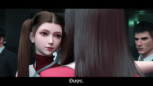 Xem phim Long Xà Diễn Nghĩa Vietsub HD tại PhimMoiHot Xem phim Long Xà Diễn Nghĩa Vietsub HD tại PhimMoiHot