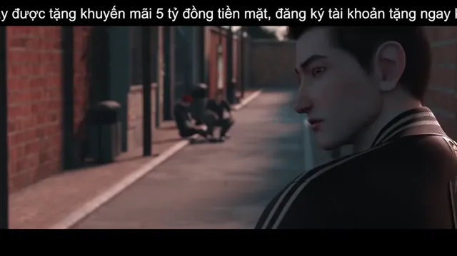 Hình ảnh phim Long Xà Diễn Nghĩa trên PhimMoiHot Hình ảnh phim Long Xà Diễn Nghĩa trên PhimMoiHot