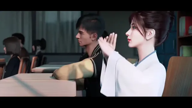 Long Xà Diễn Nghĩa 2022 Vietsub HD - PhimMoiHot Long Xà Diễn Nghĩa 2022 Vietsub HD - PhimMoiHot