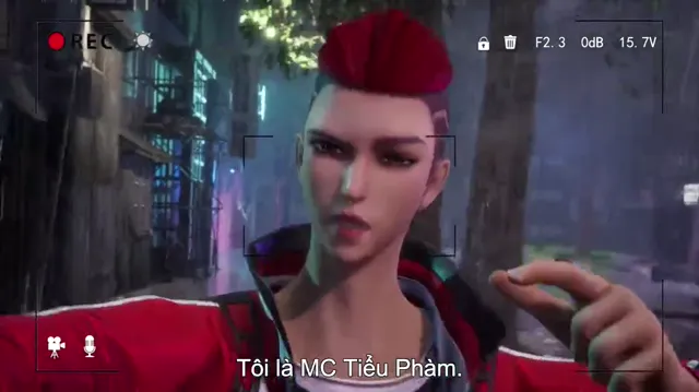 Xem Chuyến Du Hành Dị Giới Của Tôi tập 7 Vietsub tại PhimMoiHot Xem Chuyến Du Hành Dị Giới Của Tôi tập 7 Vietsub tại PhimMoiHot