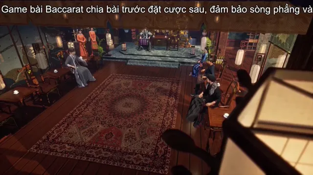 Chuyến Du Hành Dị Giới Của Tôi tập 7 Vietsub HD - PhimMoiHot Chuyến Du Hành Dị Giới Của Tôi tập 7 Vietsub HD - PhimMoiHot