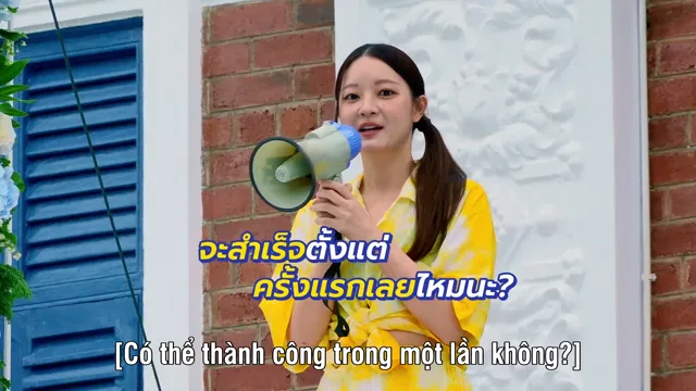 Xem phim Running Man Thái Lan Vietsub HD tại PhimMoiHot Xem phim Running Man Thái Lan Vietsub HD tại PhimMoiHot