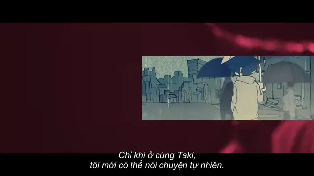 Xem phim Adam của Eve: Buổi hòa nhạc hoạt họa Vietsub HD tại PhimMoiHot Xem phim Adam của Eve: Buổi hòa nhạc hoạt họa Vietsub HD tại PhimMoiHot