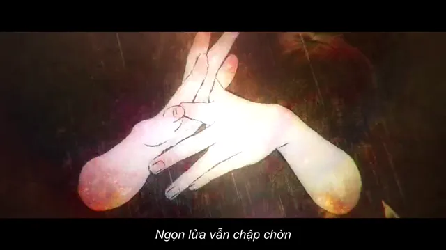 Hình ảnh phim Adam của Eve: Buổi hòa nhạc hoạt họa trên PhimMoiHot Hình ảnh phim Adam của Eve: Buổi hòa nhạc hoạt họa trên PhimMoiHot
