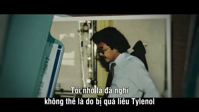 Xem phim Vụ Án Bỏ Ngỏ: Án Mạng Đầu Độc Tylenol Vietsub HD tại PhimMoiHot Xem phim Vụ Án Bỏ Ngỏ: Án Mạng Đầu Độc Tylenol Vietsub HD tại PhimMoiHot