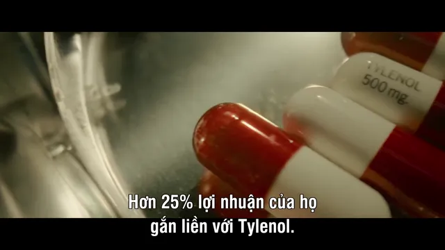 Hình ảnh phim Vụ Án Bỏ Ngỏ: Án Mạng Đầu Độc Tylenol trên PhimMoiHot Hình ảnh phim Vụ Án Bỏ Ngỏ: Án Mạng Đầu Độc Tylenol trên PhimMoiHot