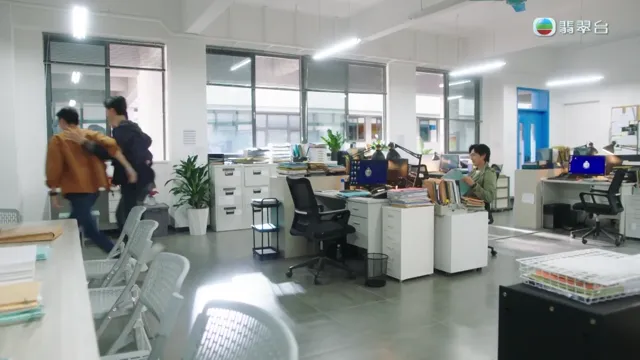 Xem Trinh Sát Hình Sự 12 tập 13 Vietsub tại PhimMoiHot Xem Trinh Sát Hình Sự 12 tập 13 Vietsub tại PhimMoiHot