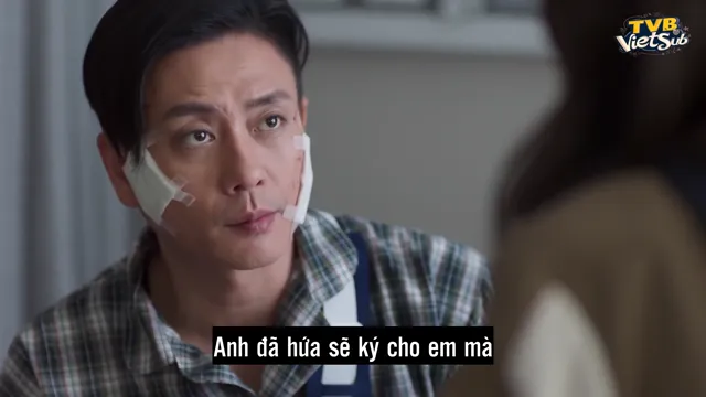 Hình ảnh Chấp Pháp Giả Môn tập 11 trên PhimMoiHot Hình ảnh Chấp Pháp Giả Môn tập 11 trên PhimMoiHot