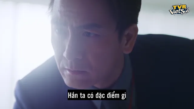 Chấp Pháp Giả Môn tập 11 Vietsub HD - PhimMoiHot Chấp Pháp Giả Môn tập 11 Vietsub HD - PhimMoiHot
