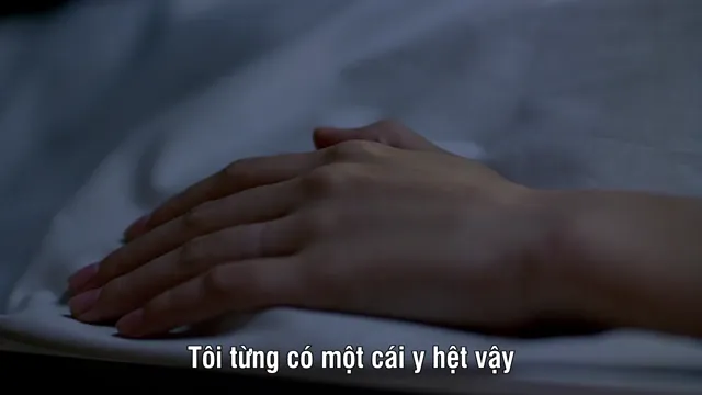 Xem phim Epitaph Vietsub HD tại PhimMoiHot Xem phim Epitaph Vietsub HD tại PhimMoiHot