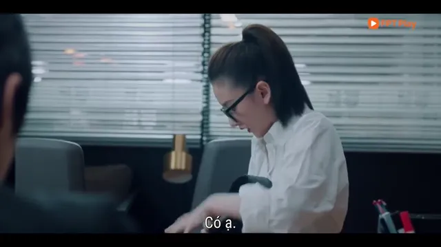 Xem phim Sóng Ngầm Tòa Soạn Vietsub + Thuyết Minh HD tại PhimMoiHot Xem phim Sóng Ngầm Tòa Soạn Vietsub + Thuyết Minh HD tại PhimMoiHot