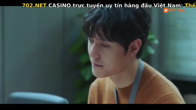 Sóng Ngầm Tòa Soạn 2022 Vietsub HD - PhimMoiHot Sóng Ngầm Tòa Soạn 2022 Vietsub HD - PhimMoiHot
