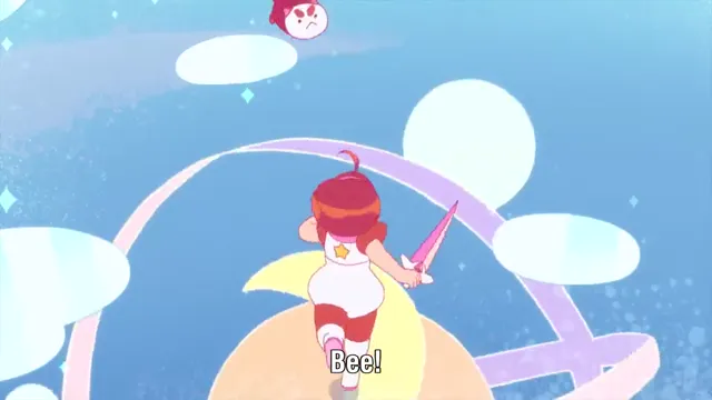 Bee và PuppyCat tập 1 Vietsub HD - PhimMoiHot Bee và PuppyCat tập 1 Vietsub HD - PhimMoiHot