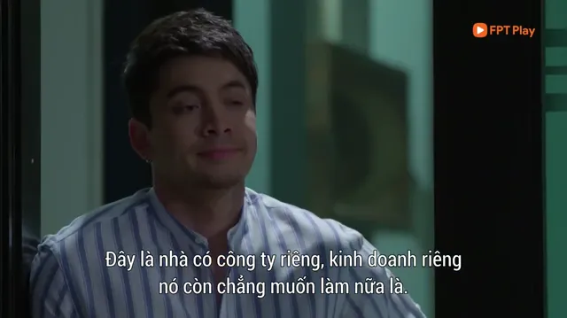 Xem Lời Nguyền Ma Lai tập 21 Vietsub + Thuyết Minh tại PhimMoiHot Xem Lời Nguyền Ma Lai tập 21 Vietsub + Thuyết Minh tại PhimMoiHot