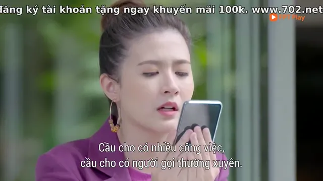 Hình ảnh Lời Nguyền Ma Lai tập 21 trên PhimMoiHot Hình ảnh Lời Nguyền Ma Lai tập 21 trên PhimMoiHot