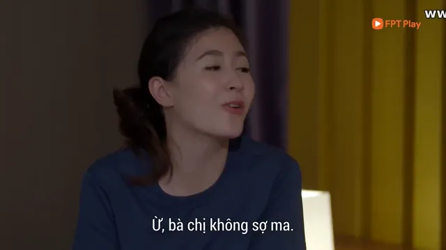 Lời Nguyền Ma Lai tập 21 Vietsub HD - PhimMoiHot Lời Nguyền Ma Lai tập 21 Vietsub HD - PhimMoiHot