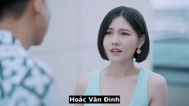 Tháng Ngày Yêu Em tập 3 Vietsub HD - PhimMoiHot Tháng Ngày Yêu Em tập 3 Vietsub HD - PhimMoiHot