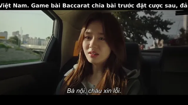 Hình ảnh Người duy nhất của tôi tập 7 trên PhimMoiHot Hình ảnh Người duy nhất của tôi tập 7 trên PhimMoiHot