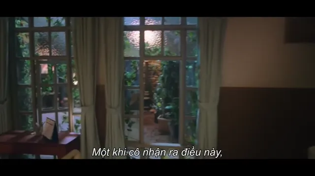 Người duy nhất của tôi tập 7 Vietsub HD - PhimMoiHot Người duy nhất của tôi tập 7 Vietsub HD - PhimMoiHot