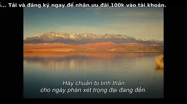 Keep Sweet: Cầu nguyện và nghe lời tập 1 Vietsub HD - PhimMoiHot Keep Sweet: Cầu nguyện và nghe lời tập 1 Vietsub HD - PhimMoiHot