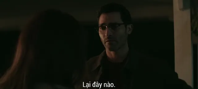 Superman và Lois (Phần 2) tập 2 Vietsub HD - PhimMoiHot Superman và Lois (Phần 2) tập 2 Vietsub HD - PhimMoiHot