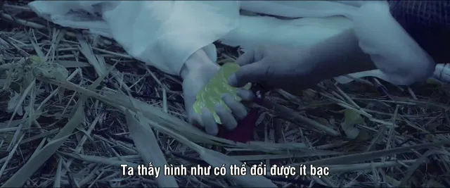 Liêu Trai: Mỹ Nhân Thủ 2026 Vietsub HD - PhimMoiHot Liêu Trai: Mỹ Nhân Thủ 2026 Vietsub HD - PhimMoiHot