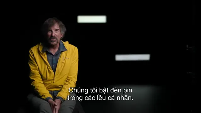 Dư chấn: Everest và vụ động đất tại Nepal 2022 Vietsub HD - PhimMoiHot Dư chấn: Everest và vụ động đất tại Nepal 2022 Vietsub HD - PhimMoiHot