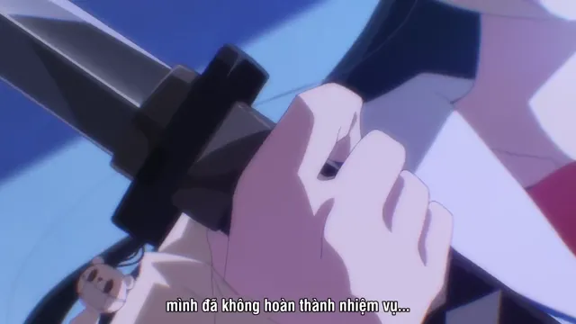Xem 4-nin wa Sorezore Uso wo Tsuku tập 11 Vietsub tại PhimMoiHot Xem 4-nin wa Sorezore Uso wo Tsuku tập 11 Vietsub tại PhimMoiHot