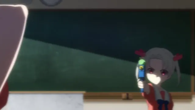4-nin wa Sorezore Uso wo Tsuku tập 11 Vietsub HD - PhimMoiHot 4-nin wa Sorezore Uso wo Tsuku tập 11 Vietsub HD - PhimMoiHot