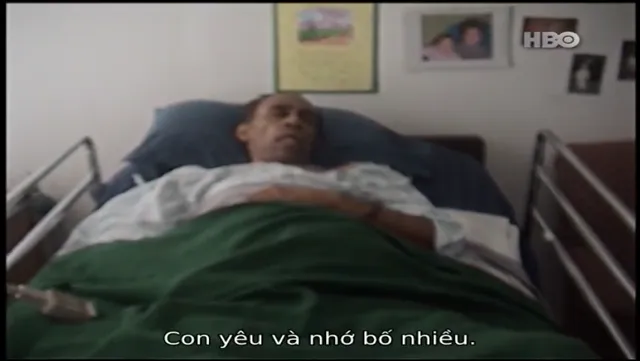 Xem phim Những Ngày Cuối Đời Vietsub HD tại PhimMoiHot