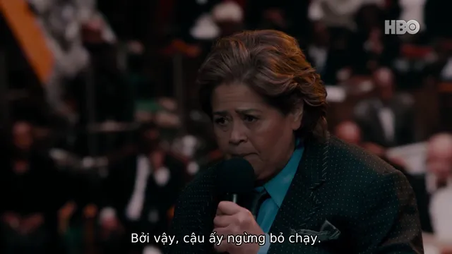 Xem phim Những Ghi Chép Từ Mặt Trận Vietsub HD tại PhimMoiHot Xem phim Những Ghi Chép Từ Mặt Trận Vietsub HD tại PhimMoiHot