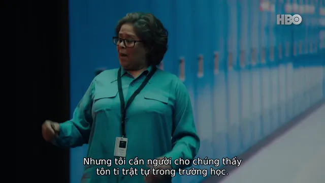 Hình ảnh phim Những Ghi Chép Từ Mặt Trận trên PhimMoiHot Hình ảnh phim Những Ghi Chép Từ Mặt Trận trên PhimMoiHot