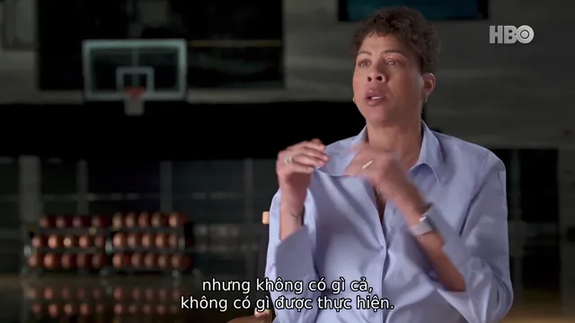 Những Cô Gái Thành Troy tập 1 Vietsub HD - PhimMoiHot Những Cô Gái Thành Troy tập 1 Vietsub HD - PhimMoiHot