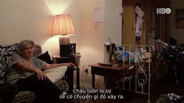 Xem phim Nhật Kí Covid New York Vietsub HD tại PhimMoiHot Xem phim Nhật Kí Covid New York Vietsub HD tại PhimMoiHot