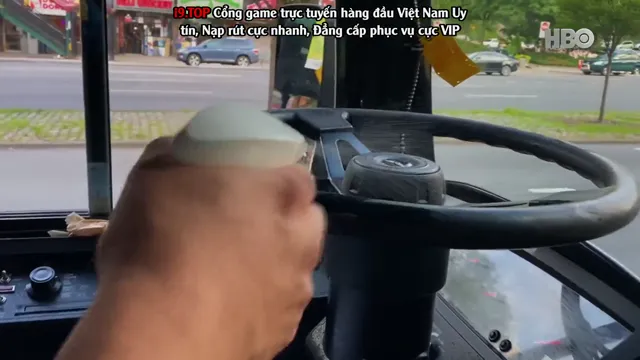 Nhật Kí Covid New York 2021 Vietsub HD - PhimMoiHot Nhật Kí Covid New York 2021 Vietsub HD - PhimMoiHot
