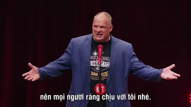 Xem phim KillTonyMania Vietsub HD tại PhimMoiHot Xem phim KillTonyMania Vietsub HD tại PhimMoiHot