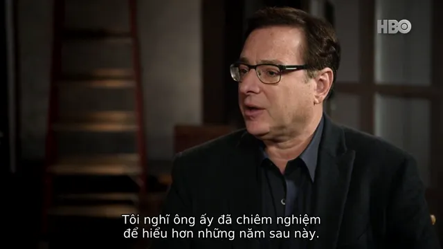 Hình ảnh Nhật Kí Thiền Của Garry Shandling tập 2 trên PhimMoiHot Hình ảnh Nhật Kí Thiền Của Garry Shandling tập 2 trên PhimMoiHot
