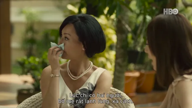 Nhật Kí Đám Cưới tập 1 Vietsub HD - PhimMoiHot Nhật Kí Đám Cưới tập 1 Vietsub HD - PhimMoiHot