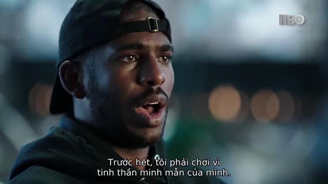 Ngày Thể Thao Ngừng Lại 2021 Vietsub HD - PhimMoiHot Ngày Thể Thao Ngừng Lại 2021 Vietsub HD - PhimMoiHot