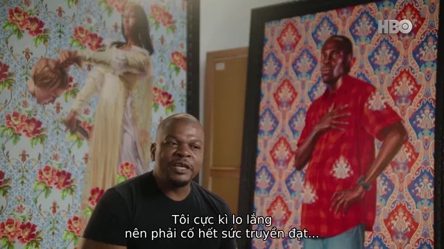 Hình ảnh Mỹ Thuật Đen Trong Điều Kiện Thiếu Sáng tập 1 trên PhimMoiHot Hình ảnh Mỹ Thuật Đen Trong Điều Kiện Thiếu Sáng tập 1 trên PhimMoiHot