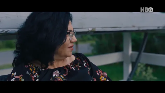 Xem phim Nadia Vietsub HD tại PhimMoiHot Xem phim Nadia Vietsub HD tại PhimMoiHot