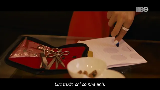 Hình ảnh phim Nadia trên PhimMoiHot Hình ảnh phim Nadia trên PhimMoiHot
