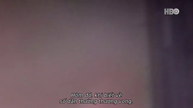 Một Vụ Ra Trò: Những Câu Chuyện Của Sở Cứu Hỏa New York tập 1 Vietsub HD - PhimMoiHot