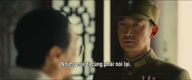 Xem phim Tám Nghìn Dặm Đường Mây Và Trăng Vietsub HD tại PhimMoiHot Xem phim Tám Nghìn Dặm Đường Mây Và Trăng Vietsub HD tại PhimMoiHot