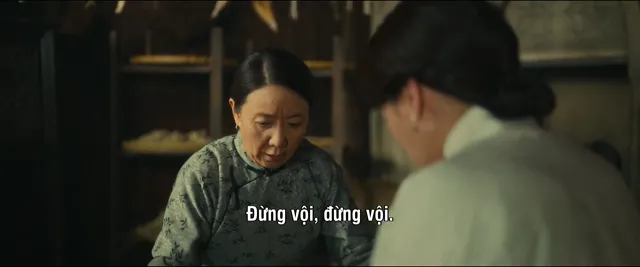 Hình ảnh phim Tám Nghìn Dặm Đường Mây Và Trăng trên PhimMoiHot Hình ảnh phim Tám Nghìn Dặm Đường Mây Và Trăng trên PhimMoiHot