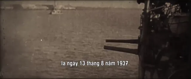 Tám Nghìn Dặm Đường Mây Và Trăng 2026 Vietsub HD - PhimMoiHot Tám Nghìn Dặm Đường Mây Và Trăng 2026 Vietsub HD - PhimMoiHot