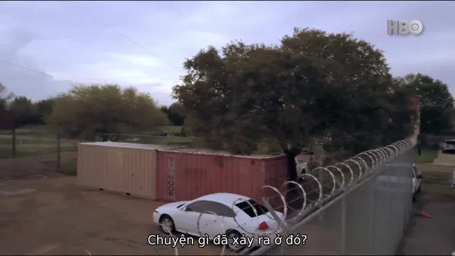 Xem phim Mãi Nhắc Tên Cô: Cuộc Đời Và Cái Chết Của Sandra Bland Vietsub HD tại PhimMoiHot Xem phim Mãi Nhắc Tên Cô: Cuộc Đời Và Cái Chết Của Sandra Bland Vietsub HD tại PhimMoiHot