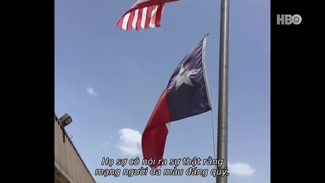 Mãi Nhắc Tên Cô: Cuộc Đời Và Cái Chết Của Sandra Bland 2018 Vietsub HD - PhimMoiHot Mãi Nhắc Tên Cô: Cuộc Đời Và Cái Chết Của Sandra Bland 2018 Vietsub HD - PhimMoiHot