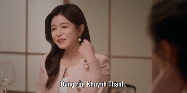Hình ảnh Kẻ Thù Thân Yêu tập 13 trên PhimMoiHot Hình ảnh Kẻ Thù Thân Yêu tập 13 trên PhimMoiHot
